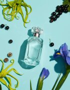 Tiffany & Co. Sheer toaletní voda pro ženy 30 ml