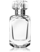 Tiffany & Co. Sheer toaletní voda pro ženy 50 ml
