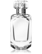 Tiffany & Co. Sheer toaletní voda pro ženy 75 ml