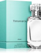 Tiffany & Co. Sheer toaletní voda pro ženy 75 ml
