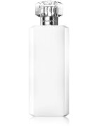 Tiffany & Co. tělové mléko pro ženy 200 ml