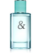 Tiffany & Co. Tiffany & Love parfémovaná voda pro ženy 50 ml