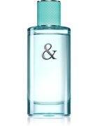 Tiffany & Co. Tiffany & Love parfémovaná voda pro ženy 90 ml