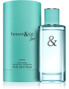 Tiffany & Co. Tiffany & Love parfémovaná voda pro ženy 90 ml