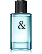 Tiffany & Co. Tiffany & Love toaletní voda pro muže 50 ml