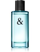 Tiffany & Co. Tiffany & Love toaletní voda pro muže 90 ml
