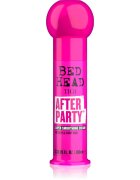 TIGI After Party Super Smoothing Cream uhlazující krém pro lesk a hebkost vlasů 100 ml