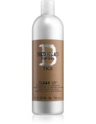 TIGI Bed Head B for Men Clean Up čisticí kondicionér proti padání vlasů 750 ml