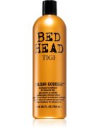 TIGI Bed Head Colour Goddess olejový kondicionér pro barvené vlasy 750 ml