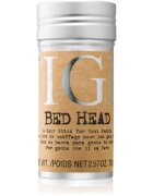 TIGI Bed Head Hair Stick vosk na vlasy pro všechny typy vlasů 73 g