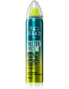 TIGI Bed Head Masterpiece Hairspray lak na vlasy s extra silnou fixací 75 ml