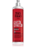 TIGI Bed Head Ressurection kondicionér pro slabé namáhané vlasy 600 ml