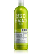 TIGI Bed Head Urban Antidotes Re-energize kondicionér pro normální vlasy 750 ml