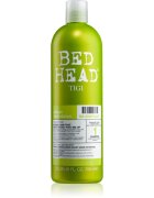 TIGI Bed Head Urban Antidotes Re-energize šampon pro normální vlasy 750 ml