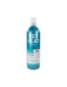 TIGI Bed Head Urban Antidotes Recovery kondicionér pro suché a poškozené vlasy 750 ml
