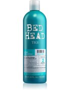 TIGI Bed Head Urban Antidotes Recovery sada pro suché a poškozené vlasy