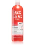 TIGI Bed Head Urban Antidotes Resurrection kondicionér pro slabé namáhané vlasy 750 ml
