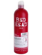TIGI Bed Head Urban Antidotes Resurrection šampon pro slabé namáhané vlasy 750 ml