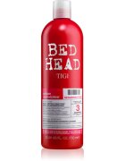 TIGI Bed Head Urban Antidotes Resurrection výhodné balení pro slabé namáhané vlasy pro ženy