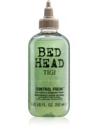 TIGI Control Freak Frizz Control & Straightening Serum sérum pro nepoddajné a krepatějící se vlasy 250 ml