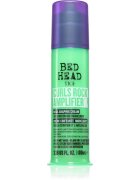 TIGI Curls Rock Amplifier Mega Shaping Cream tvarující krém pro pružnost vln 100 ml