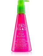 TIGI Ego Boost Split End Mender bezoplachový kondicionér na roztřepené konečky vlasů 237 ml