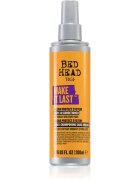 TIGI Make It Lastᵀᴹ bezoplachový kondicionér ve spreji pro barvené vlasy 200 ml
