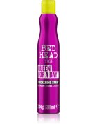 TIGI Queen For A Day Thickening Spray sprej pro objem vlasů 311 ml