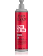 TIGI Repair System Resurrection Superrepair Conditioner kondicionér pro slabé namáhané vlasy 400 ml