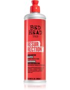 TIGI Resurrection Super Repair Shampoo ošetřující šampon pro slabé namáhané vlasy 600 ml