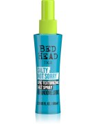 TIGI Salty Not Sorry Epic Texturizing Salt Spray slaný sprej pro plážový efekt 100 ml