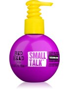 TIGI Small Talk Thickening Cream posilující krém pro bohatý objem 125 ml