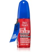 TIGI Some Like It Hot Heat Protection Spray sprej pro tepelnou úpravu vlasů 100 ml