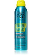 TIGI Trouble Maker Dry Spray Wax stylingový vosk ve spreji 200 ml