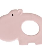 Tikiri Safari kousátko Hippo 1 ks