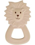 Tikiri Safari kousátko Lion 1 ks