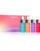 TIRTIR 5 Actives Power Serums Kit dárková sada pro dokonalý vzhled
