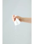 TIRTIR Ampoule Mask Galactomyces rozjasňující plátýnková maska s vyhlazujícím efektem 30 ks