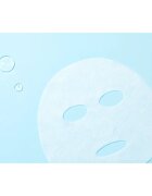 TIRTIR Ampoule Mask NMF Hydro plátýnková maska pro intenzivní hydrataci 30 ks