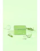 TIRTIR Ampoule Mask Tea Tree Clear zklidňující plátýnková maska pro problematickou pleť 30 ks