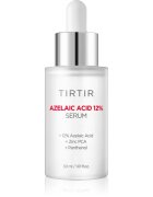 TIRTIR Azelaic Acid 12% Serum zklidňující sérum proti zarudnutí pleti s hydratačním účinkem 30 ml