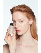 TIRTIR Azelaic Acid 12% Serum zklidňující sérum proti zarudnutí pleti s hydratačním účinkem 30 ml