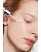TIRTIR Azelaic Acid 12% Serum zklidňující sérum proti zarudnutí pleti s hydratačním účinkem 30 ml