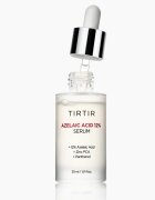 TIRTIR Azelaic Acid 12% Serum zklidňující sérum proti zarudnutí pleti s hydratačním účinkem 30 ml