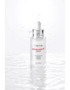 TIRTIR Azelaic Acid 12% Serum zklidňující sérum proti zarudnutí pleti s hydratačním účinkem 30 ml