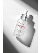 TIRTIR Azelaic Acid 12% Serum zklidňující sérum proti zarudnutí pleti s hydratačním účinkem 30 ml
