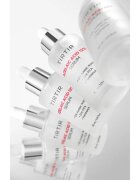 TIRTIR Azelaic Acid 12% Serum zklidňující sérum proti zarudnutí pleti s hydratačním účinkem 30 ml