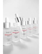 TIRTIR Azelaic Acid 12% Serum zklidňující sérum proti zarudnutí pleti s hydratačním účinkem 30 ml