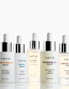 TIRTIR Azelaic Acid 12% Serum zklidňující sérum proti zarudnutí pleti s hydratačním účinkem 30 ml