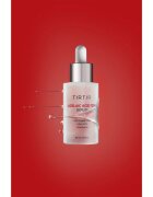 TIRTIR Azelaic Acid 12% Serum zklidňující sérum proti zarudnutí pleti s hydratačním účinkem 30 ml